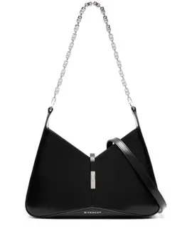 Givenchy сумка на плечо, черный