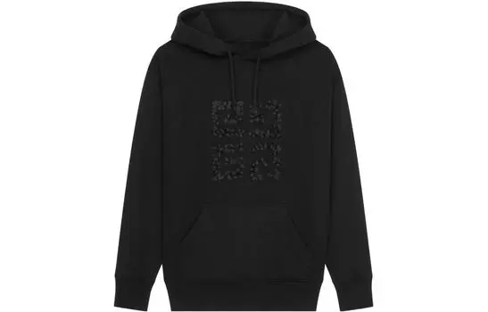 Givenchy Свитшот женские черная