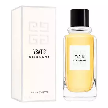 Туалетная вода Givenchy Ysatis