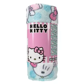Gлед Sanrio Hello Kitty, голубой