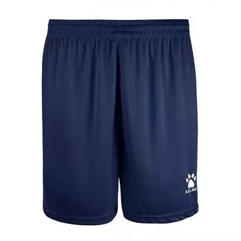 ГЛОБАЛЬНЫЕ ШОРТЫ KELME, цвет azul