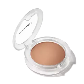 Glow Play Cushiony Blush - 7 грамм Mac
