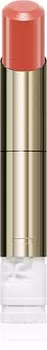 Глянцевая помада с эффектом увеличения Sensai Lasting Plump Lipstick, LP05 3,8 g