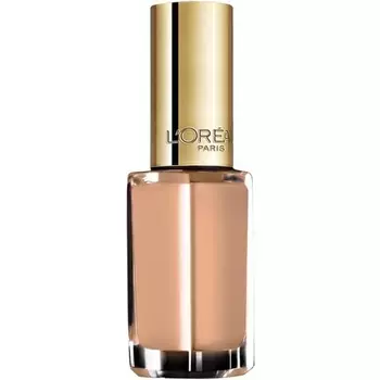 Глянцевый лак для ногтей L'Oreal Paris Color Riche 631 Nuit Blanche, 1,12 унции, L'Oreal