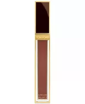 Глянец Люкс Tom Ford, цвет Phantome