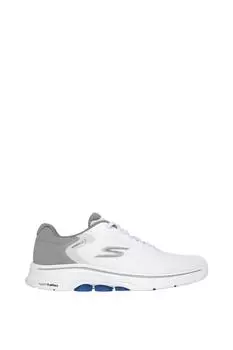 Go Walk 7 Белый Debenhams, белый