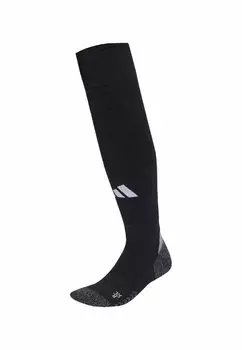 Гольфы 24 AEROREADY FOOTBALL Adidas Performance, черный