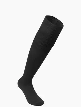 Гольфы аэропорт Falke, серый