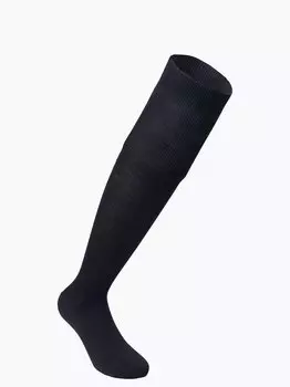 Гольфы аэропорт Falke, синий