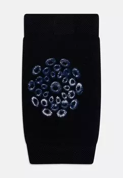 Гольфы BABY CRAWL KNEEPADS UNISEX Ewers, цвет blue