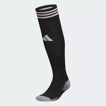 Гольфы Copa Zone 5 OTC Adidas, цвет Black/White