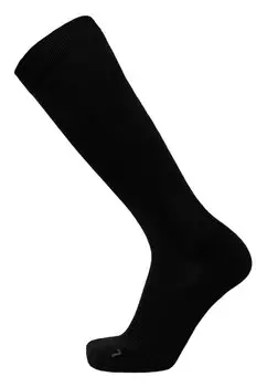 Гольфы Danish Endurance, цвет black