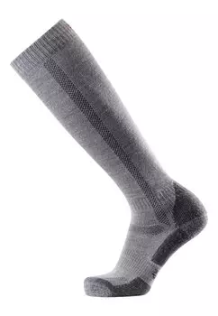 Гольфы Danish Endurance, цвет grey