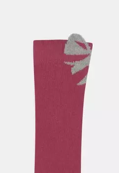 Гольфы KIDS KNEESOCKS BOW RINGLET 2 PACK Ewers, цвет Pink