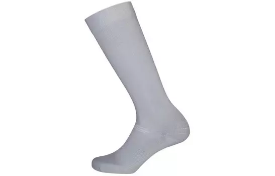 Гольфы унисекс New Balance