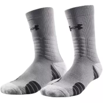 Гольфы унисекс Under Armour