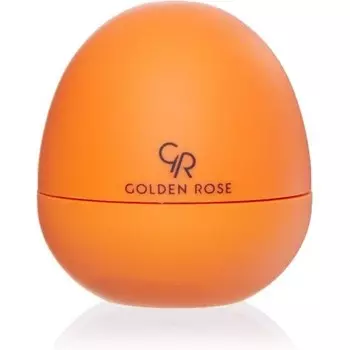 Golden Rose Fruit Lip Butter Peach