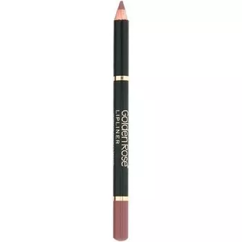 Golden Rose Карандаш для губ 223