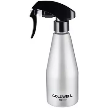 Голдвелл Спрей Бутылка Goldwell