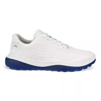 Golf LT1 Ecco Мужская обувь, белый