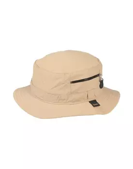 Головной убор Borsalino, песочный