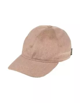 Головной убор Borsalino, песочный
