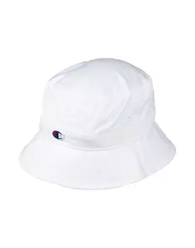 Головной убор Champion, белый