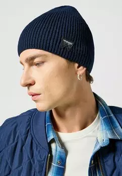 Головной убор EASY Wrangler, синий