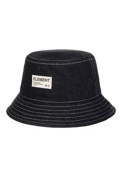 Головной убор Element, цвет waa