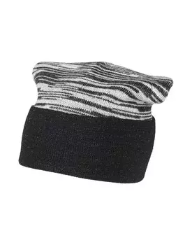 Головной убор Missoni, черный