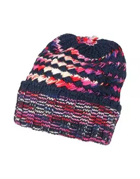 Головной убор Missoni, синий