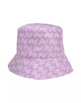 Головной убор Missoni, сирень