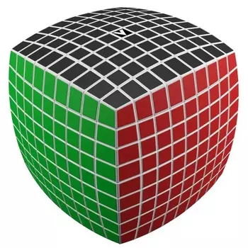 Головоломка V-Cube Cube 9, 560009