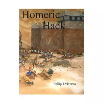 Гомерический хак, Hack
