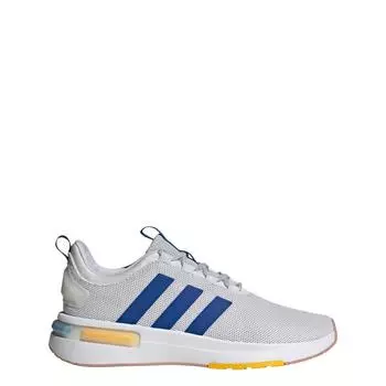 Гоночные кроссовки TR23 ADIDAS, цвет azul