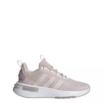 Гоночные кроссовки TR23 ADIDAS, цвет purpura