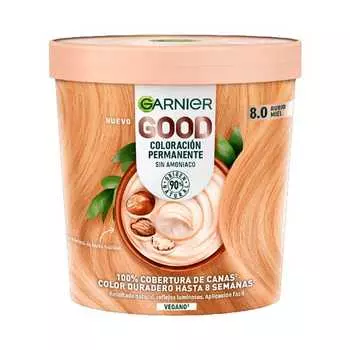 Good Garnier