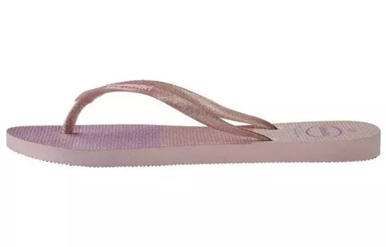 Горки женские Candy Pink Havaianas
