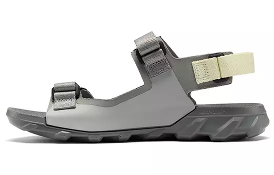 Горки женские Dove Grey Ecco