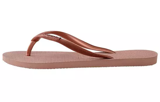Горки женские Lotus Pink Havaianas