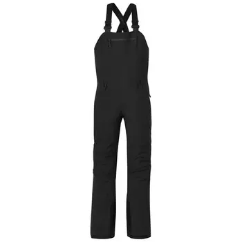 Горнолыжные брюки Outdoor Research Carbide Short, цвет Solid Black