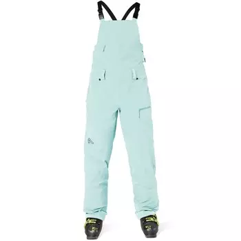 Горнолыжные брюки с подтяжками Flylow Kimberly