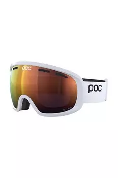 Горнолыжные очки Fovea Poc, белый
