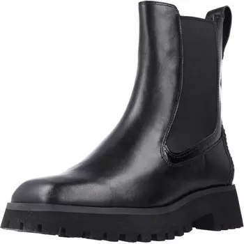 Горные ботинки Clarks, черный