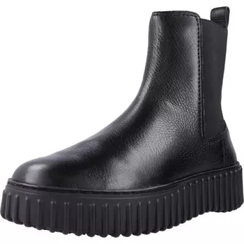 Горные ботинки Clarks, черный