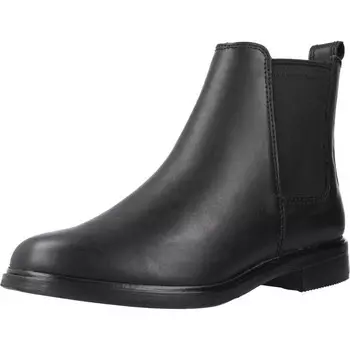 Горные ботинки Clarks, черный
