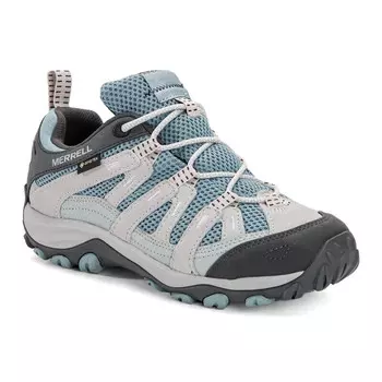 Горные ботинки Merrell, белый