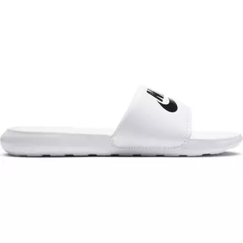 Горные ботинки Nike, белый
