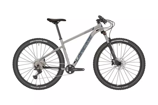 Горный велосипед Lapierre Edge 7.9 - 29 дюймов - Diamant - Aktion, цвет Beige|Sand