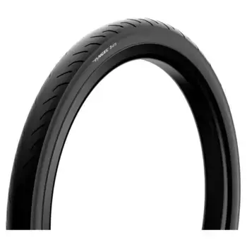 Городская шина Pirelli Angel 349 16 x 1.35, серебряный